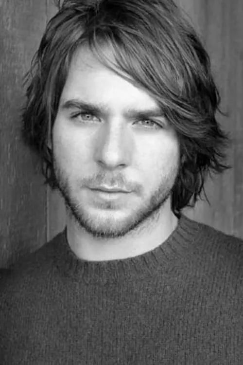 Nicole Travolta ha trabajado con Joey Sylvester en 1 ocasiones