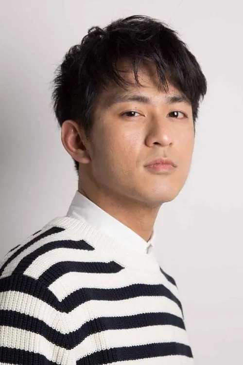 Mike Akrawi ha trabajado con Joey Yu en 1 ocasiones