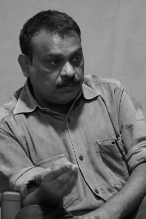 Jogi Malang en su biografía y filmografía