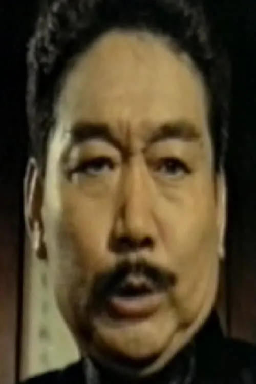 Li Hsuan ha trabajado con Joh Yau en 1 ocasiones