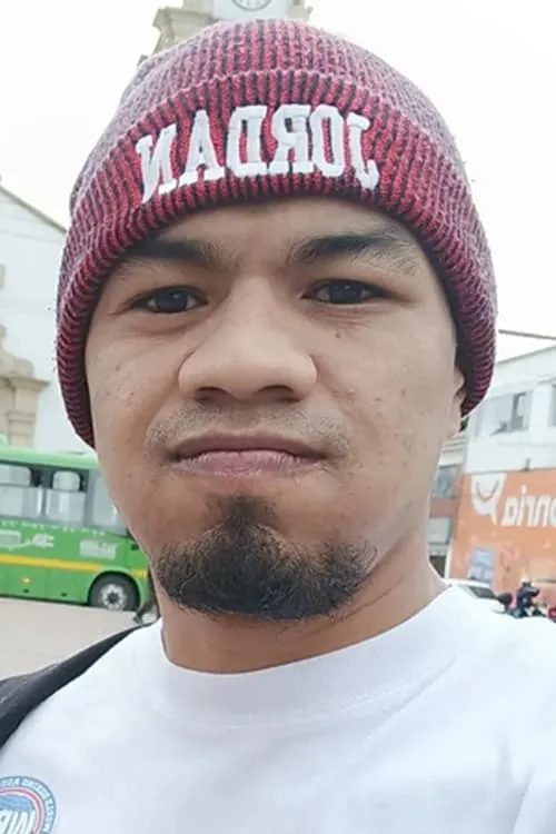 Sean Hemphill ha trabajado con Johan Gonzalez en 1 ocasiones