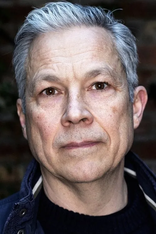 Madeleine Elfstrand ha trabajado con Johan Gry en 1 ocasiones