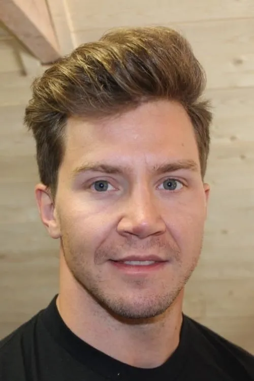 Josefine Nilssen ha trabajado con Johan Lindqvist en 1 ocasiones