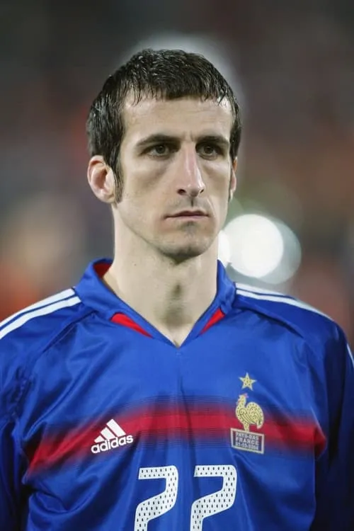 Sylvain Wiltord ha trabajado con Johan Micoud en 1 ocasiones