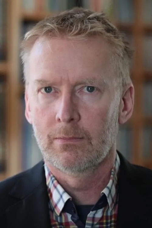 Jakob Svarre Juhl ha trabajado con Johan Paulsen en 1 ocasiones