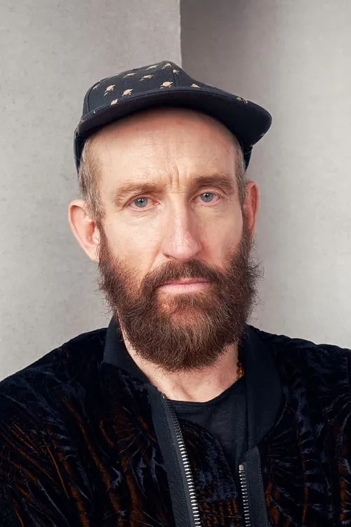 Amelia Adamo ha trabajado con Johan Renck en 1 ocasiones