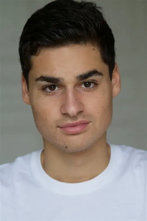 Aurélie Montea ha trabajado con Johan Seknadje en 1 ocasiones