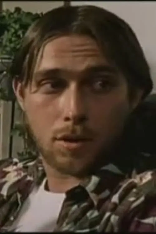 Hans Knaepen ha trabajado con Johan Vanswijgenhoven en 1 ocasiones