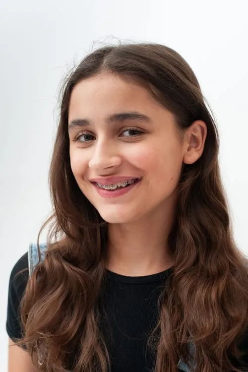 Adam Vojtek ha trabajado con Johana Racková en 1 ocasiones