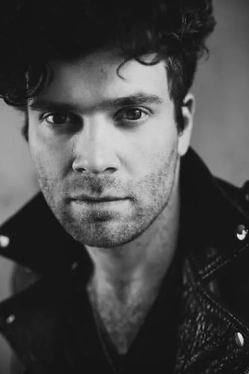 Lisa Hrdina ha trabajado con Johann Jürgens en 2 ocasiones