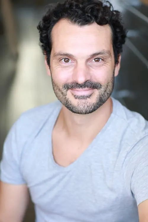 Yoann Eloundou Noah ha trabajado con Johann Morio en 1 ocasiones