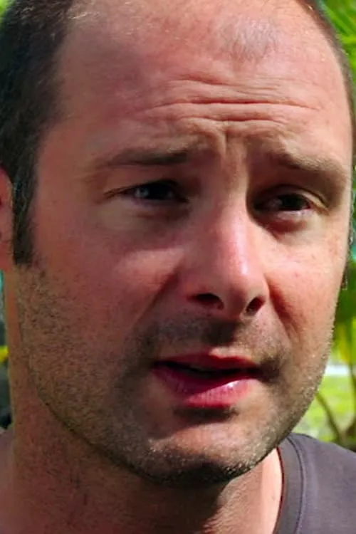 Olivier Angèle ha trabajado con Johann Mourier en 1 ocasiones