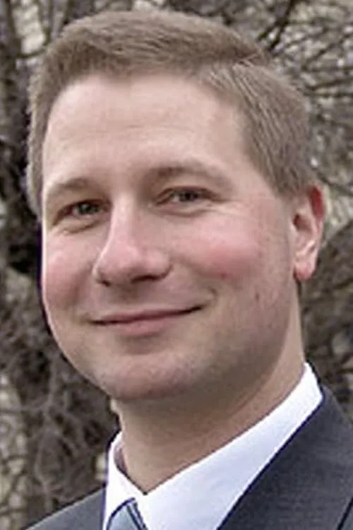 Olalla Escribano ha trabajado con Johann Vexo en 1 ocasiones