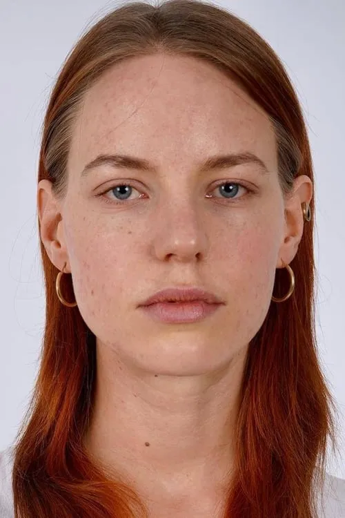 Anders Lundin ha trabajado con Johanna Adde Dahl en 1 ocasiones