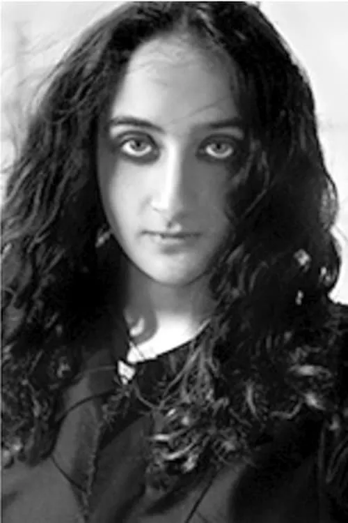 Vincent Lecompte ha trabajado con Johanna Andraos en 1 ocasiones