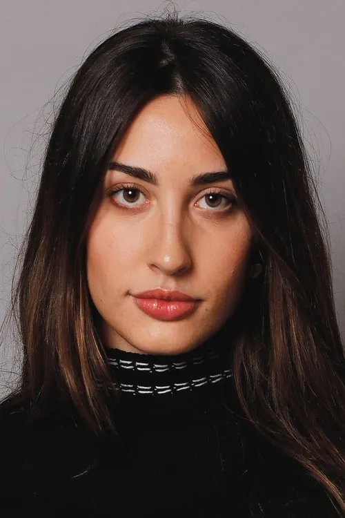 Silvina Quintanilla ha trabajado con Johanna Francella en 1 ocasiones