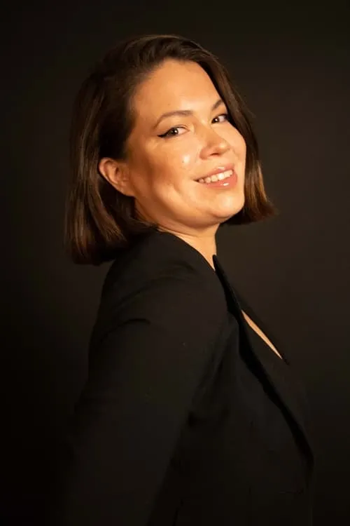 Sebastian Theodorsson ha trabajado con Johanna Johnstone en 1 ocasiones