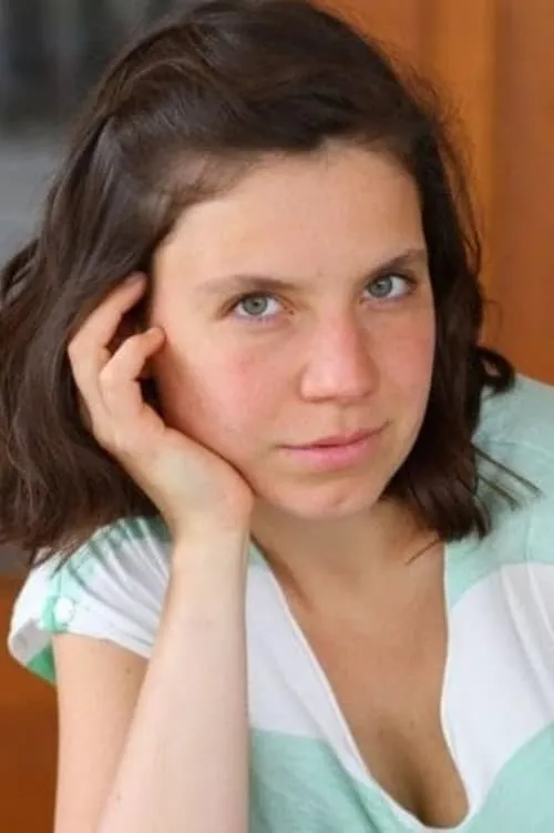 Gregor Marstaller ha trabajado con Johanna Leinen en 1 ocasiones