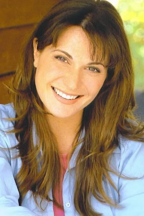 Johanna McKay en su biografía y filmografía