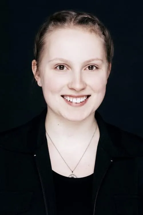 Silva Pütsepp ha trabajado con Johanna Poll en 1 ocasiones