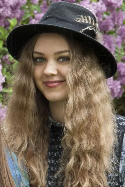 Benjamin Ingrosso ha trabajado con Johanna Söderberg en 1 ocasiones