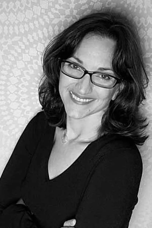 Michael D. Weatherred ha trabajado con Johanna Stein en 2 ocasiones