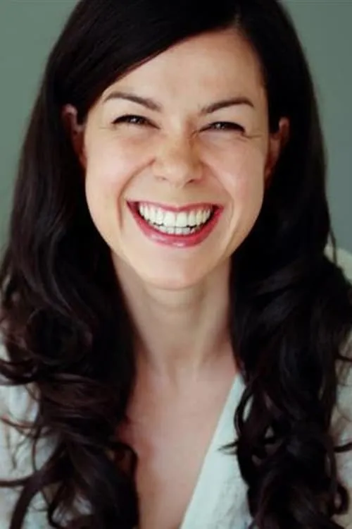 Geoffrey Gaquere ha trabajado con Johanne Haberlin en 2 ocasiones