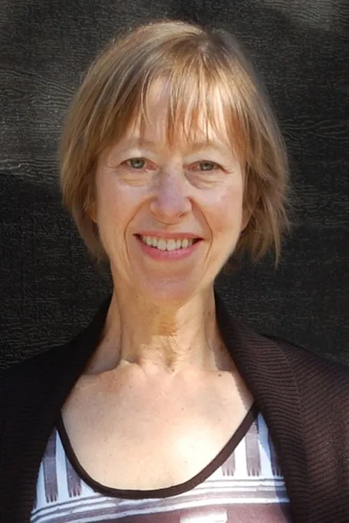 Martin Desgagné ha trabajado con Johanne Loiselle en 2 ocasiones