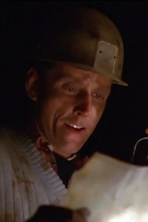 Rolf Günther ha trabajado con Johannes Achtelik en 1 ocasiones