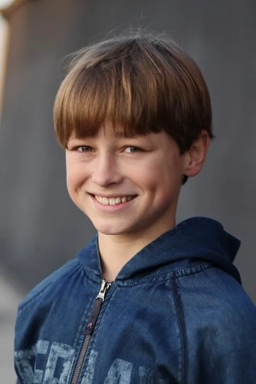 Lewe Wagner ha trabajado con Johannes Degen en 1 ocasiones