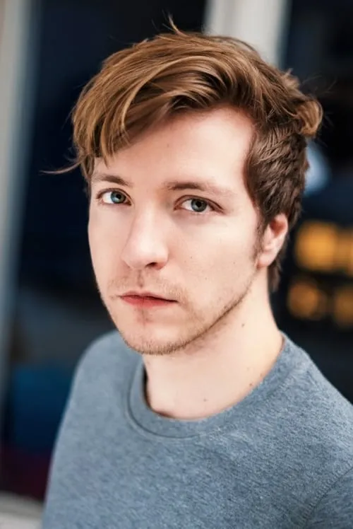 Andreas Scheer ha trabajado con Johannes Huth en 1 ocasiones