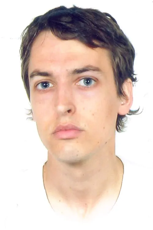 Linnéa Wikblad ha trabajado con Johannes Nyholm en 1 ocasiones