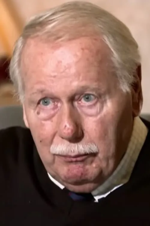 Peter Fitzek ha trabajado con Johannes Seiger en 1 ocasiones