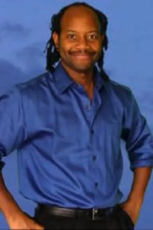 Lars Erik Madsen ha trabajado con Johari Nichols en 1 ocasiones