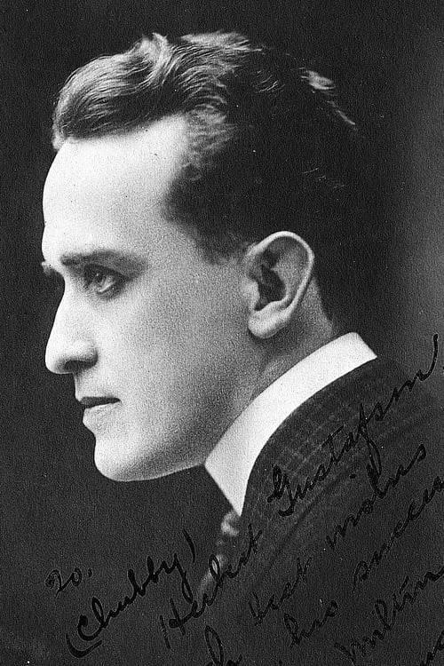 Thomas J. McGrane ha trabajado con John A. Milton en 1 ocasiones