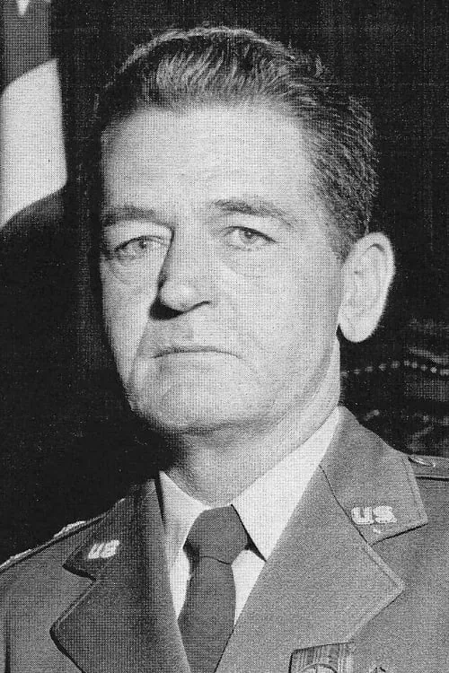 Harold E. Puthoff ha trabajado con John A. Samford en 1 ocasiones