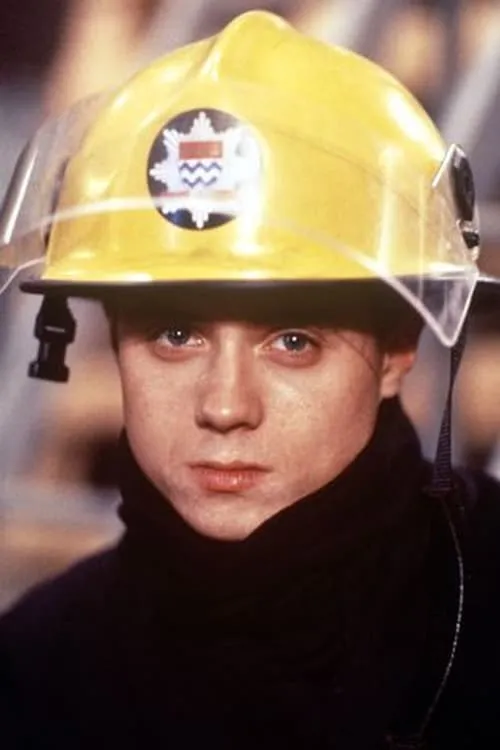 Janek Ambros ha trabajado con John Alford en 1 ocasiones