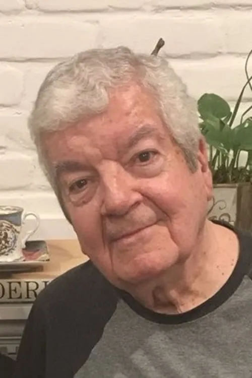 Michael Findlay ha trabajado con John Amero en 2 ocasiones