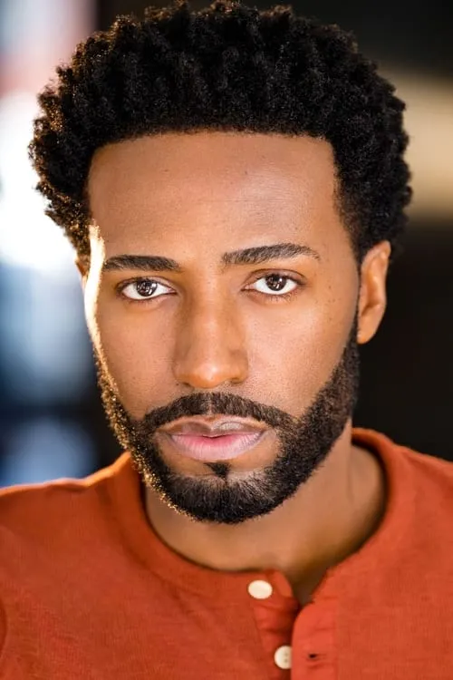 Dafne Rotolo ha trabajado con John Anthony Wylliams en 1 ocasiones