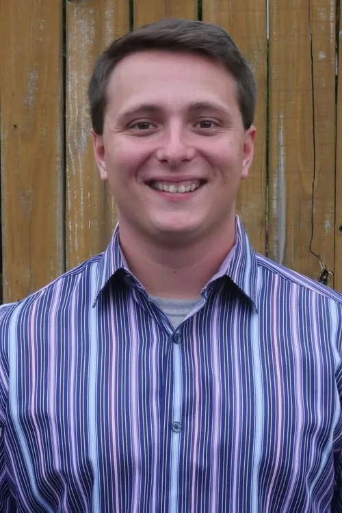 Matthew Easley ha trabajado con John Applegate en 1 ocasiones