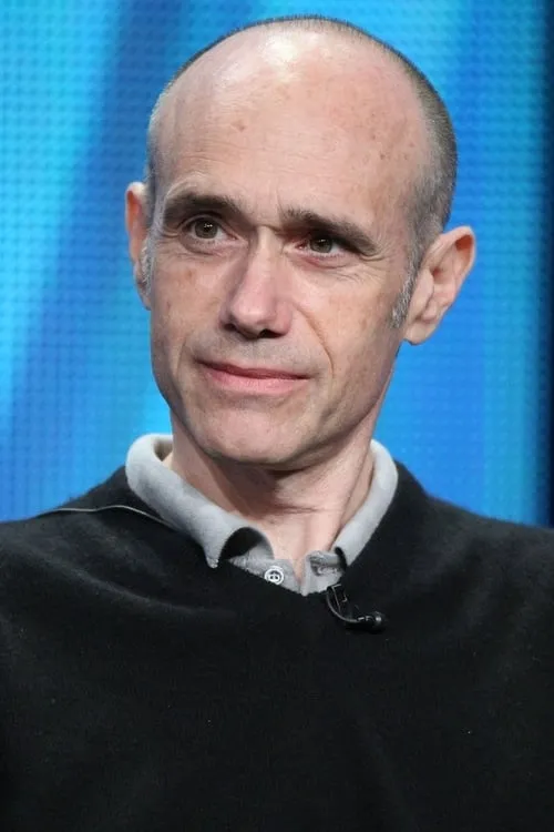 John Bellucci en su biografía y filmografía