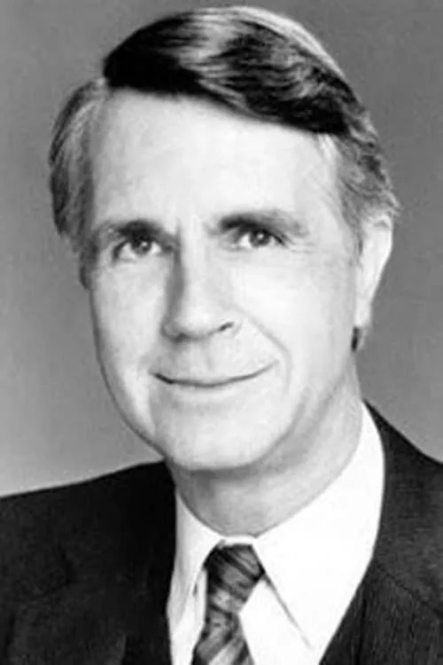 Paul Salata ha trabajado con John Benson en 2 ocasiones