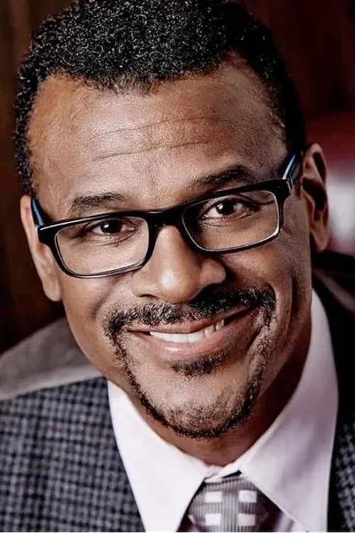 John Bentley en su biografía y filmografía