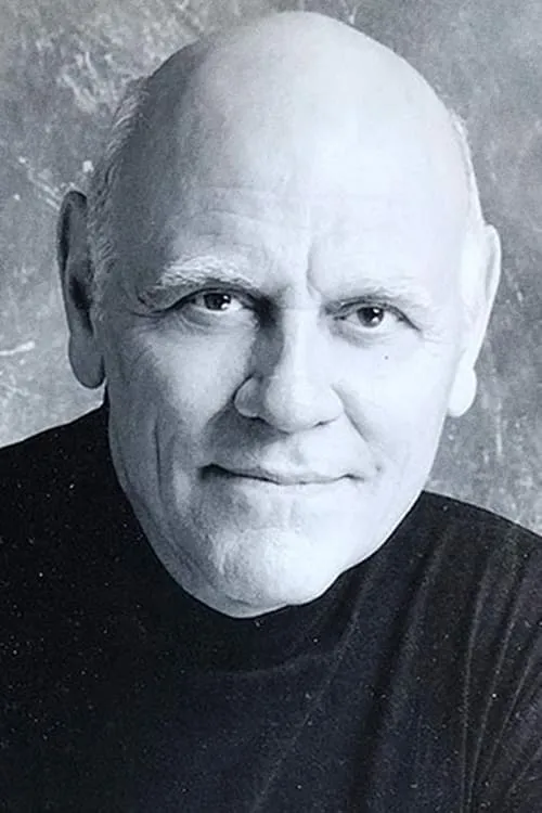 Ross St. Phillip ha trabajado con John Braden en 1 ocasiones