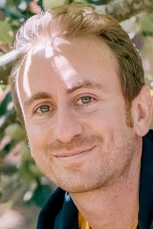 Catherine David ha trabajado con John Brubaker en 1 ocasiones