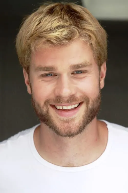 Gina Telaroli ha trabajado con John Budge en 1 ocasiones