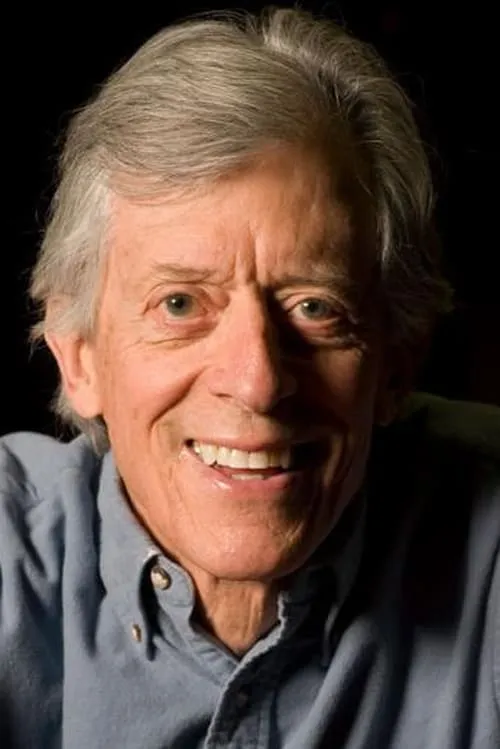 Brendan O'Neill ha trabajado con John Byrne Cooke en 1 ocasiones