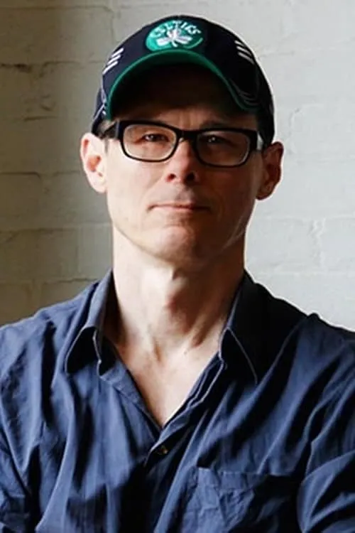 Shelley Freydont ha trabajado con John Carrafa en 2 ocasiones