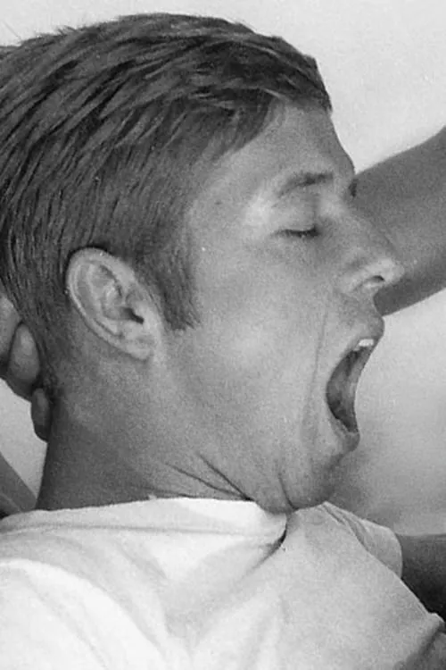 Niki Faulkner ha trabajado con John Carter en 1 ocasiones