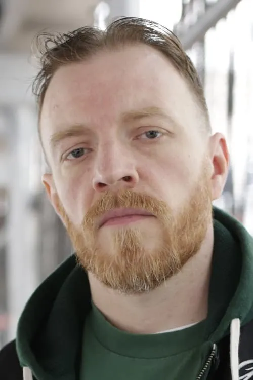 Myra Lucretia Taylor ha trabajado con John Cashin en 2 ocasiones